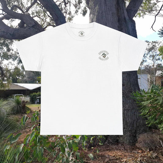 Jarrah Enjoyers