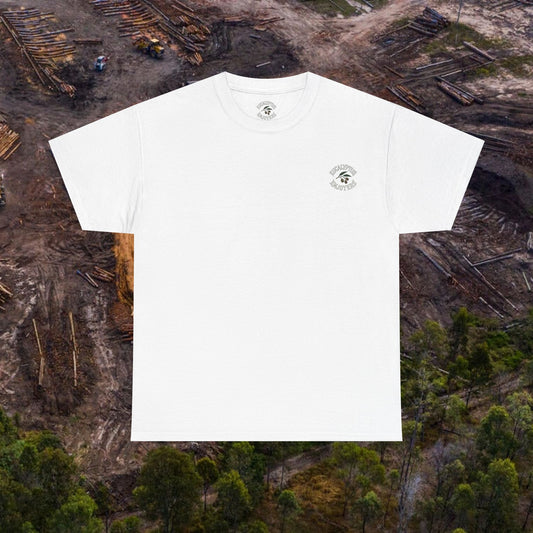Macrocarpa Masters Deluxe