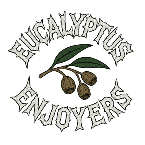 Eucalyptus Enjoyers